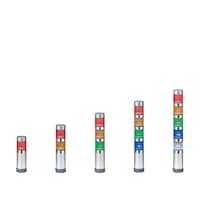 �M�����i���Q�T�j�@�l�d�r�|�S�O�Q�`�|�b�a�q�f