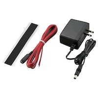 �`�b�A�_�v�^�o�v�r�|�`�c�o�v�r�|�`�c