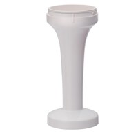 �v���b�g�t�H�[���u���P�b�g�@�@�r�y�|�P�O�O