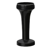 �v���b�g�t�H�[���u���P�b�g�@�@�r�y�|�P�O�O�c