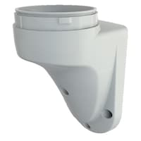 �ǖʎ�t�u���P�b�g�r�y�|�P�P�O�r�y�|�P�P�O