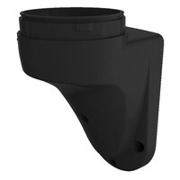 �ǖʎ�t�u���P�b�g�r�y�|�P�P�O�r�y�|�P�P�O�c