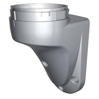 �ǖʎ�t�u���P�b�g�r�y�|�P�P�O�r�y�|�P�P�O�r