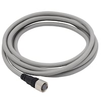 �P�[�u���t�R�l�N�^�@�r�y�|�P�Q�O�@�r�y�|�P�Q�O�|�O�Q