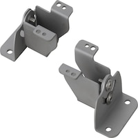 �k�d�c�Ɩ��p��t�u���P�b�g�@�@�r�y�|�R�Q�O�j�r