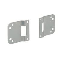 �k�d�c���[�N���C�g�p��t�u���P�b�g�@�b�k�j�|�O�O�P