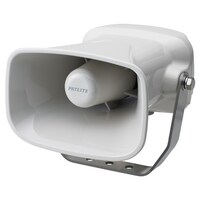 �z�[���^��m��i�l�o�R�Đ��j�@�d�g�u�|�l�Q�s�f