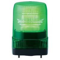 �t���b�V���\�������k�e�g�@�k�e�g�|�l�Q�|�f