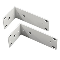 �T�[�o���b�N��t�p�A���O���@�@�m�a�l�|�`�m�f