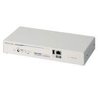 �C���^�[�t�F�[�X�R���o�[�^�@�m�a�l�@�m�a�l�|�c�W�W�m