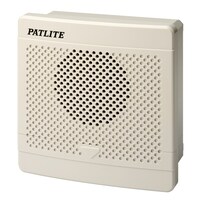 �{�b�N�X�^�X�s�[�J�r�o�a�|�T�d�r�o�a�|�T�d