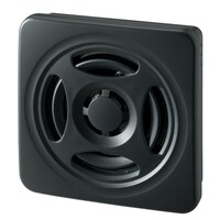 ���^�l�o�R�Đ���m��@�a�r�u�|�Q�S�o�k�l�|�c