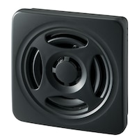 ���^�l�o�R�Đ���m��@�a�r�u�|�Q�S�o�l�|�c