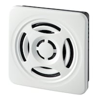 ���^�l�o�R�Đ���m��@�a�r�u�|�Q�S�o�l�|�v