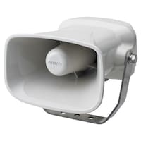 �z�[���^��m��i�l�o�R�Đ��j�@�d�g�u�|�l�Q�s�f�l