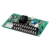 �l�o�R�t�@�C���Đ��{�[�h�@�e�u�|�P�Q�V�i�o�|�R�Q�O