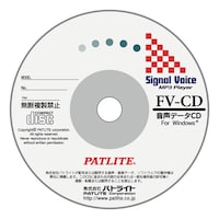 �������b�Z�[�W�b�c�|�q�n�l�@�e�u�|�b�c�|�P�X�Q