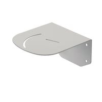 �ǖʎ�t�u���P�b�g�m�g�|�v�r�s�Q�m�g�|�v�r�s�Q