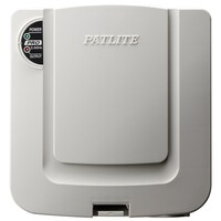 �f�[�^���W�V�X�e���@�v�c�q�|�k�|�y�Q