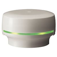 �f�[�^���W�V�X�e���@�v�c�s�|�T�d�|�y�Q