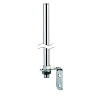 �|�[���Q�Q�b�t�s�o�n�k�d�|�P�O�O�O�@�k�O�V�Q�O