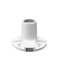 �~�`�u���P�b�g�r�y�o�|�O�O�P�v�r�y�o�|�O�O�P�v