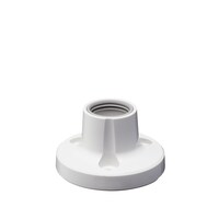 �~�`�u���P�b�g�r�y�o�|�O�O�R�v�r�y�o�|�O�O�R�v