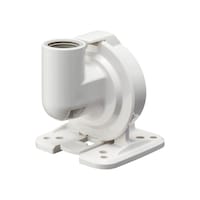 �|�u���P�b�g�r�y�p�|�O�O�P�v�r�y�p�|�O�O�P�v