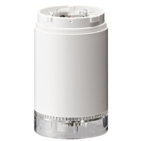 �f�[�^���W�V�X�e���@�v�c�s�|�T�k�q�|�y�Q