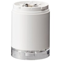 �f�[�^���W�V�X�e���@�v�c�s�|�U�k�q�|�y�Q