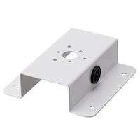 ���u���u���P�b�g�@�r�y�v�|�O�O�Q�v