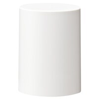 �u�U�[���j�b�g�i�k�q�S�j�k�q�S�|�a�v�k�q�S�|�a�`