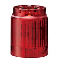 �k�d�c���j�b�g�i�k�q�S�j�@�k�q�S�|�d�|�q�|�`