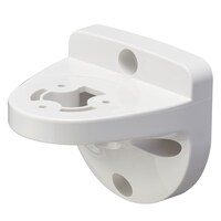 �ǖʎ�t�u���P�b�g�@�r�y�j�|�O�O�Q�`