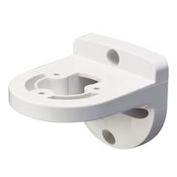 �ǖʎ�t�u���P�b�g�@�r�y�j�|�O�O�R�`