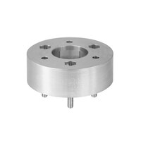 ��t�ϊ��u���P�b�g�@�r�y�v�|�X�U�O�t