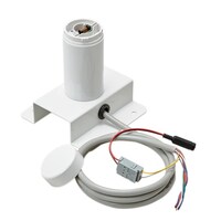 �f�[�^���W�V�X�e���@�v�c�w�|�T�k�q�a