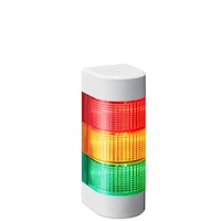 �ǖʎ�t���@�M�����@�v�l�d�|�R�l�Q�c�e�a�|�q�x�f