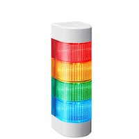 �ǖʎ�t���@�M�����@�v�l�d�|�S�O�Q�c�|�q�x�f�a