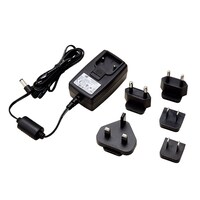 �`�b�A�_�v�^�@�@�`�c�o�|�O�O�P