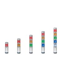 �M�����i���Q�T�j�@�l�d�r�|�T�O�Q�`�|�q�x�f�x�q