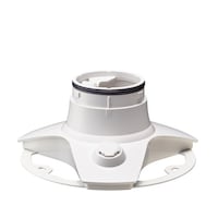 ���u���u���P�b�g�@�@�r�y�v�|�O�U�O�v