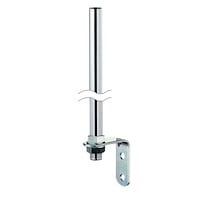 �X�`�[���|�[���@�Q�Q�o�n�k�d�|�P�O�O�O�@�Q�Q�b�t�s�o�n�k�d�|�P�O�O�O�@�k�O�W�T�O