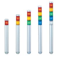 �M�����i���R�O�j�[�l�o�@�l�o�|�R�O�Q�|�q�b�a