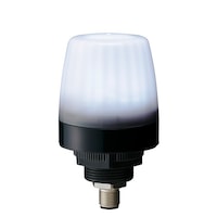 �\�����i�h�n�|�k�������Ή��j�s�m�|�l