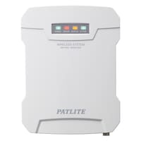 �f�[�^���W�V�X�e���@�v�c�q�|�k�|�y�Q�|�o�q�n