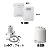 �X�^�[�g�A�b�v�L�b�g�v�c�r�s�`�q�s�U�k�q�y�Q�o�q�n