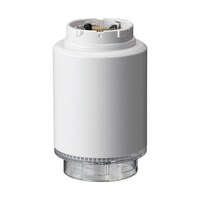 �f�[�^���W�V�X�e���@�v�c�s�|�S�k�q�|�y�Q