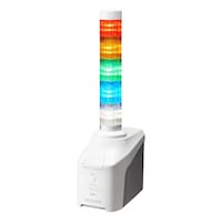 �l�b�g���[�N����M�����@�m�g�a�S�|�T�|�q�x�f�a�b