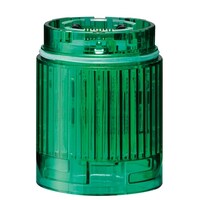 �k�d�c���j�b�g�@�k�q�S�|�d�|�f�`�{�a�O�X�U�Q